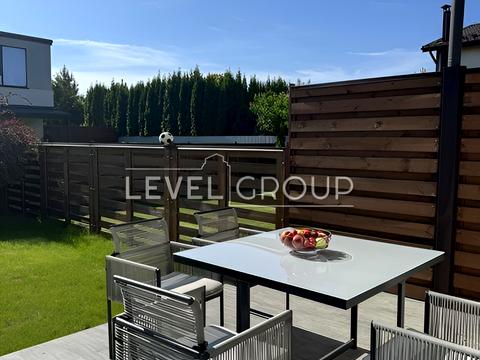 дом по адресу Озерна, 25