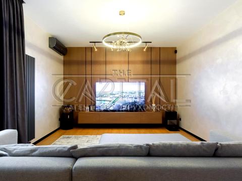 будинок за адресою Молодіжна, 11