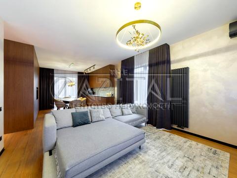 будинок за адресою Молодіжна, 11