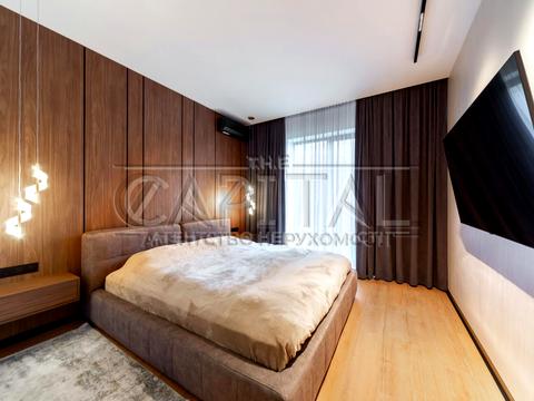 будинок за адресою Молодіжна, 11