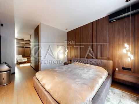 будинок за адресою Молодіжна, 11