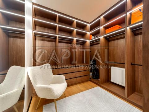 будинок за адресою Молодіжна, 11