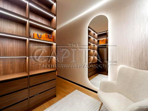 будинок за адресою Молодіжна, 11