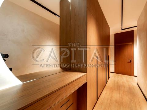 будинок за адресою Молодіжна, 11