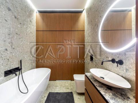 будинок за адресою Молодіжна, 11