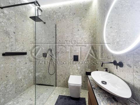 будинок за адресою Молодіжна, 11