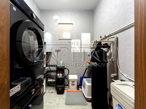 будинок за адресою Молодіжна, 11