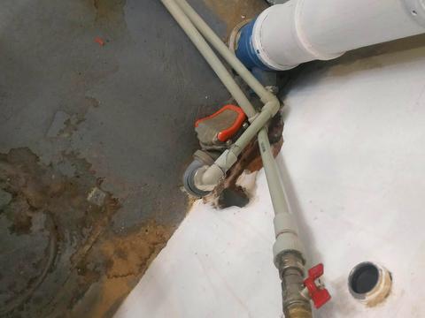 комерційна за адресою Гарматна вул., 38-Б