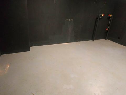 комерційна за адресою Гарматна вул., 38-Б