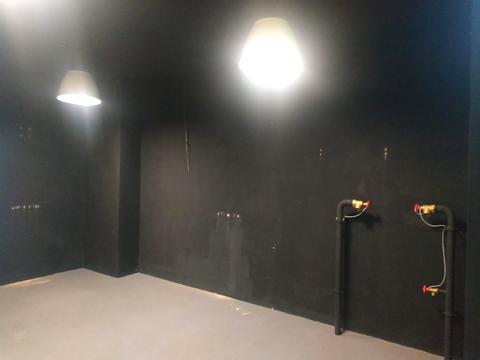 комерційна за адресою Гарматна вул., 38-Б