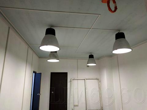 комерційна за адресою Гарматна вул., 38-Б