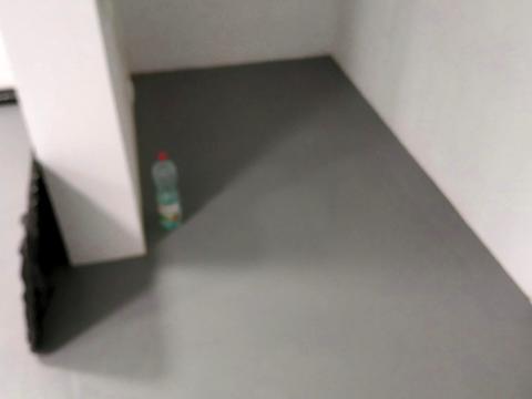 комерційна за адресою Гарматна вул., 38-Б