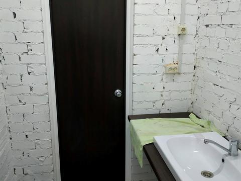 комерційна за адресою Гарматна вул., 38-Б