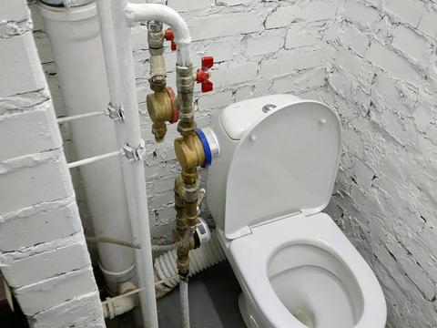 комерційна за адресою Гарматна вул., 38-Б