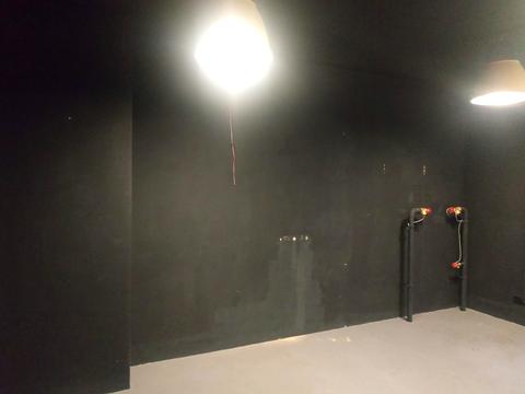 комерційна за адресою Гарматна вул., 38-Б