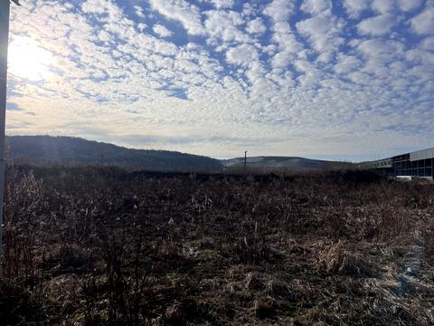 ділянка за адресою Жовківська вул., 45