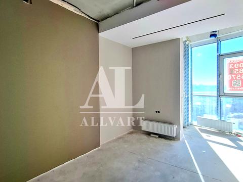 квартира за адресою Кадетський Гай вул., 10