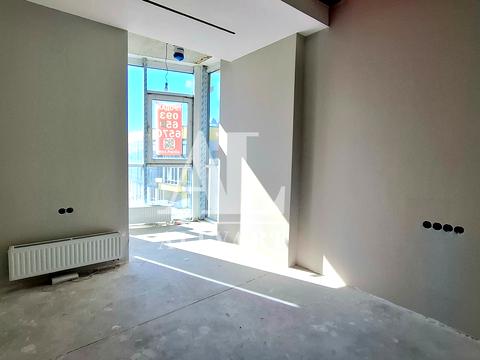 квартира по адресу Кадетский Гай ул., 10