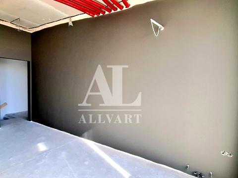 квартира за адресою Кадетський Гай вул., 10