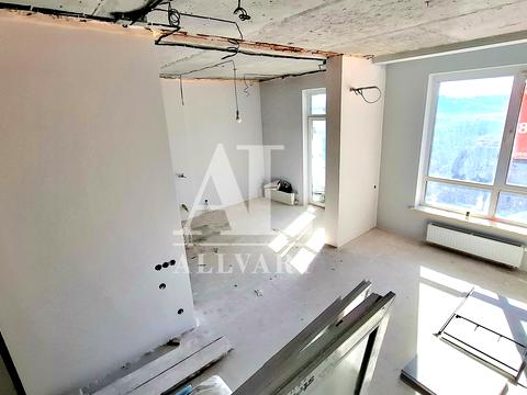 квартира за адресою Кадетський Гай вул., 10