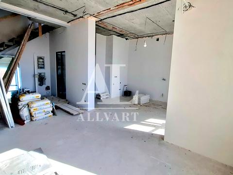 квартира за адресою Кадетський Гай вул., 10