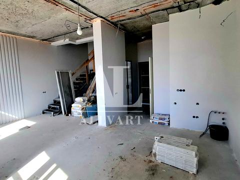 квартира за адресою Кадетський Гай вул., 10