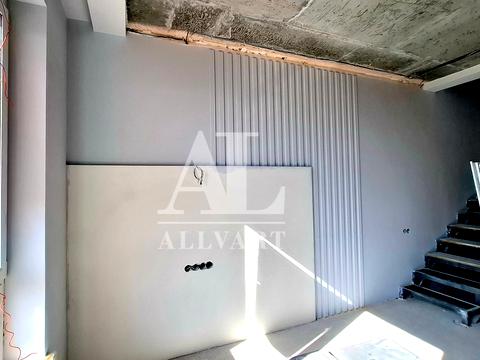 квартира за адресою Кадетський Гай вул., 10
