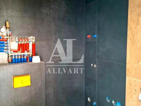 квартира за адресою Кадетський Гай вул., 10