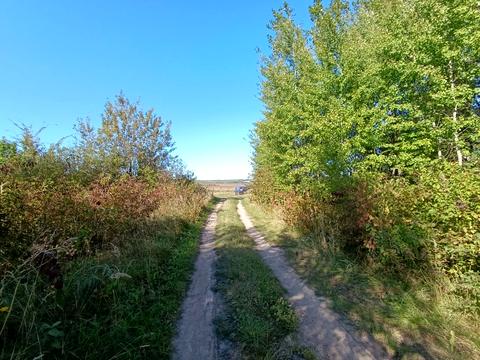 участок по адресу с. Стуфчинцы, неподалік КМ Барселона