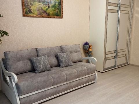 квартира за адресою Миколи Вінграновського вул., 2