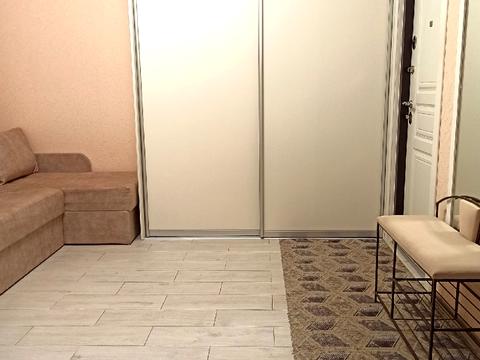 квартира за адресою Миколи Вінграновського вул., 2