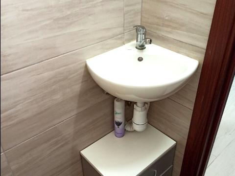 квартира за адресою Миколи Вінграновського вул., 2