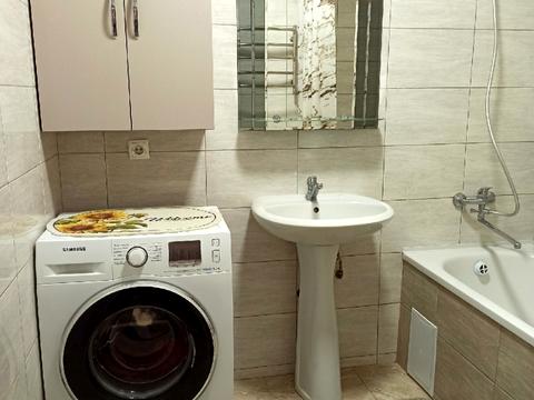 квартира за адресою Миколи Вінграновського вул., 2