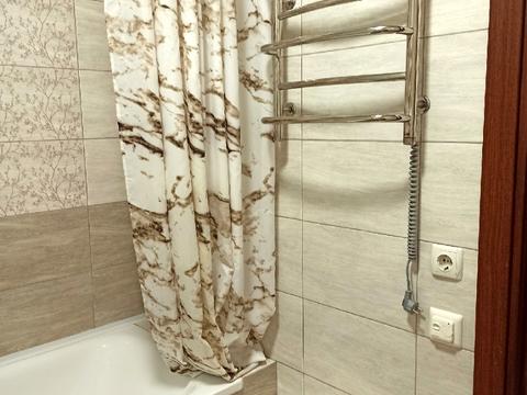 квартира за адресою Миколи Вінграновського вул., 2