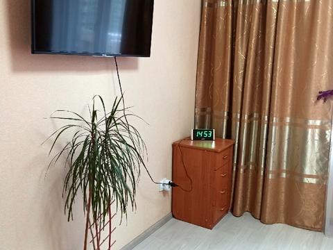 квартира за адресою Миколи Вінграновського вул., 2