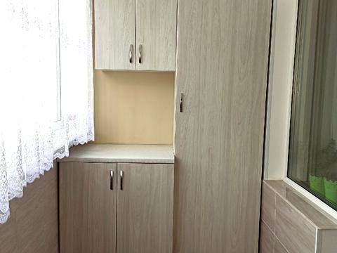 квартира за адресою Миколи Вінграновського вул., 2