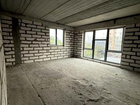 квартира по адресу Кодацький спуск, 33