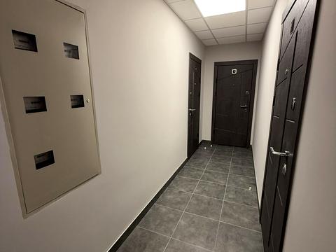 квартира по адресу Кодацький спуск, 33