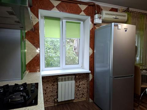 квартира за адресою Богоявленський просп. (Жовтневий), 37