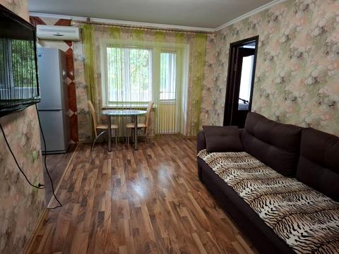 квартира за адресою Богоявленський просп. (Жовтневий), 37