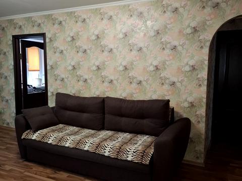 квартира за адресою Богоявленський просп. (Жовтневий), 37