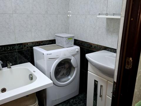 квартира за адресою Богоявленський просп. (Жовтневий), 37