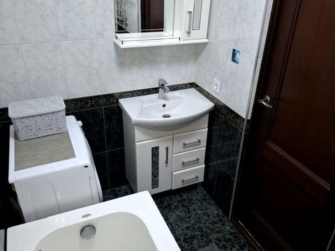 квартира за адресою Богоявленський просп. (Жовтневий), 37