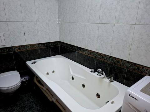 квартира за адресою Богоявленський просп. (Жовтневий), 37