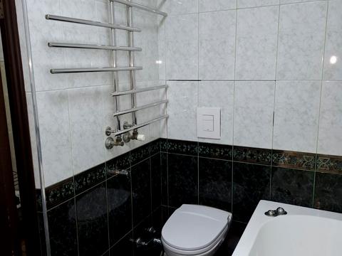 квартира за адресою Богоявленський просп. (Жовтневий), 37