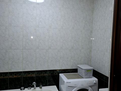 квартира за адресою Богоявленський просп. (Жовтневий), 37