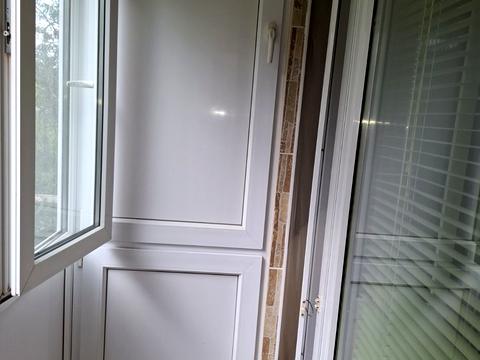 квартира за адресою Богоявленський просп. (Жовтневий), 37