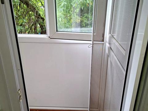 квартира за адресою Богоявленський просп. (Жовтневий), 37