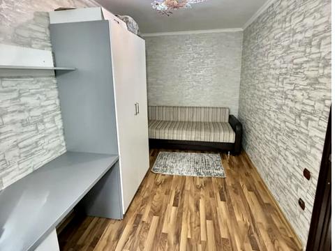 квартира за адресою Богоявленський просп. (Жовтневий), 37