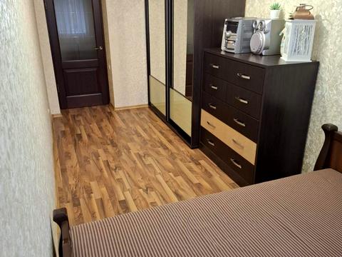 квартира за адресою Богоявленський просп. (Жовтневий), 37